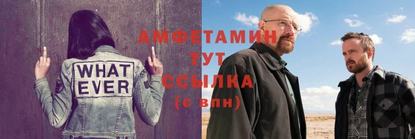 винт Няндома