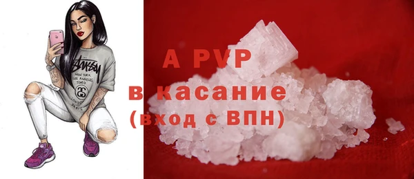 ПСИЛОЦИБИНОВЫЕ ГРИБЫ Новодвинск
