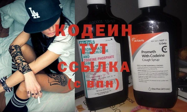 шишки Новокубанск