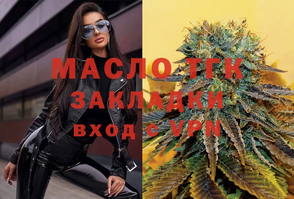 бошки Верхний Тагил