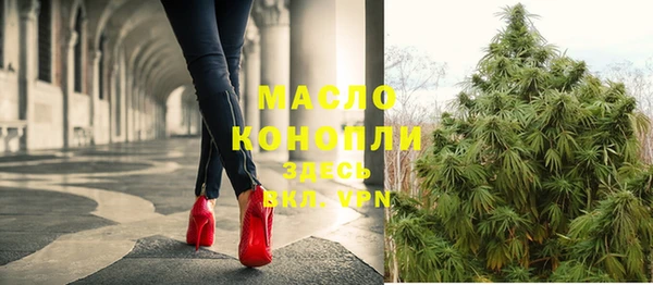 шишки Новокубанск