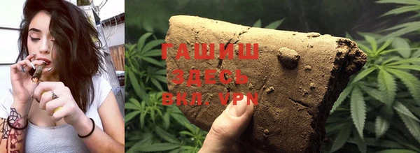 шишки Новокубанск
