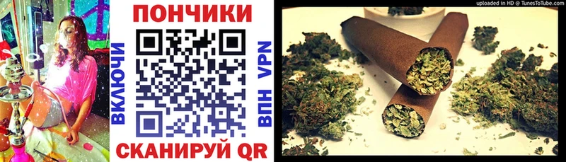 Бошки Шишки THC 21%  где можно купить наркотик  Остров 